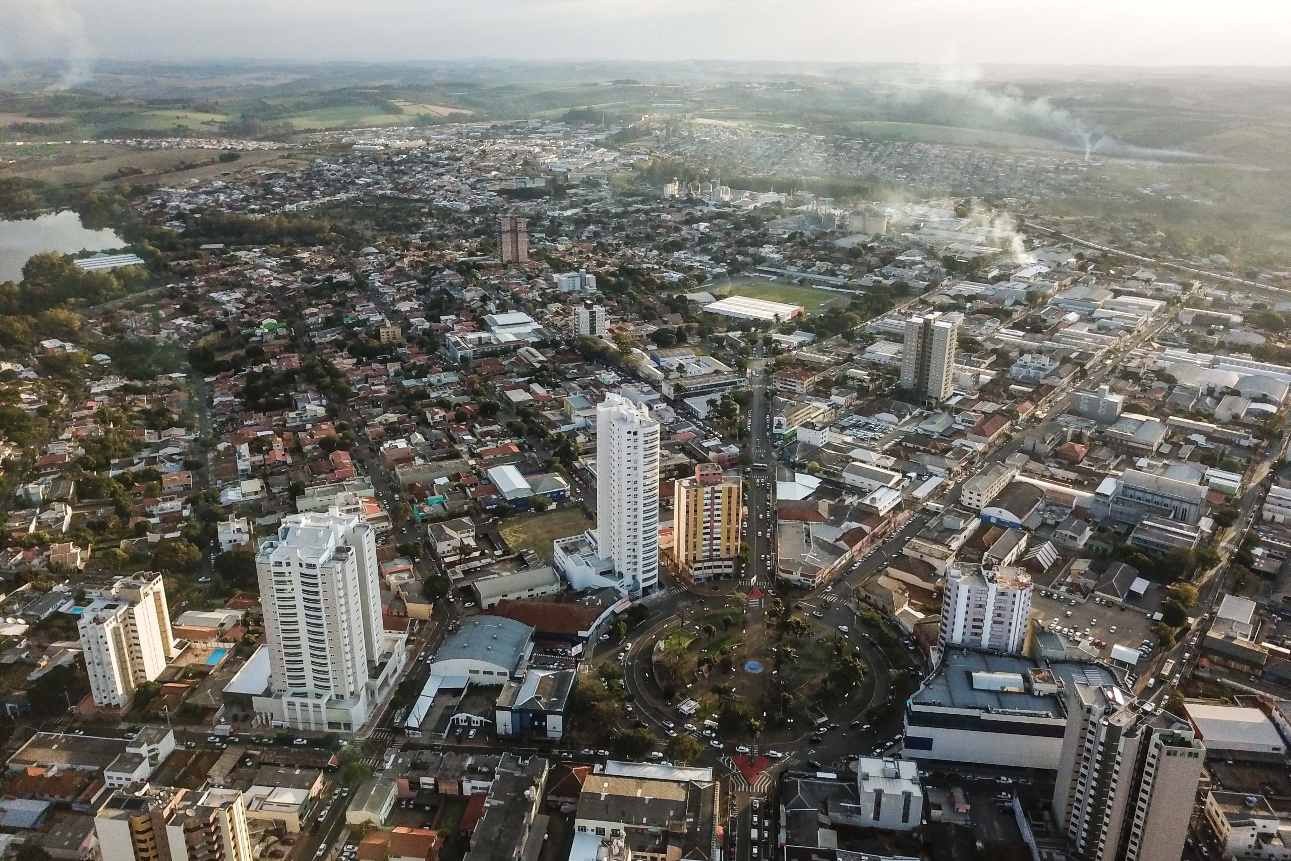 Paraná