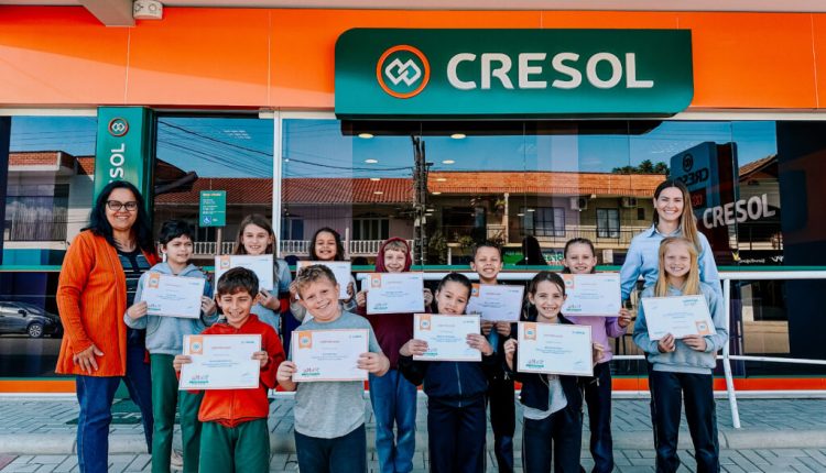 Cresol