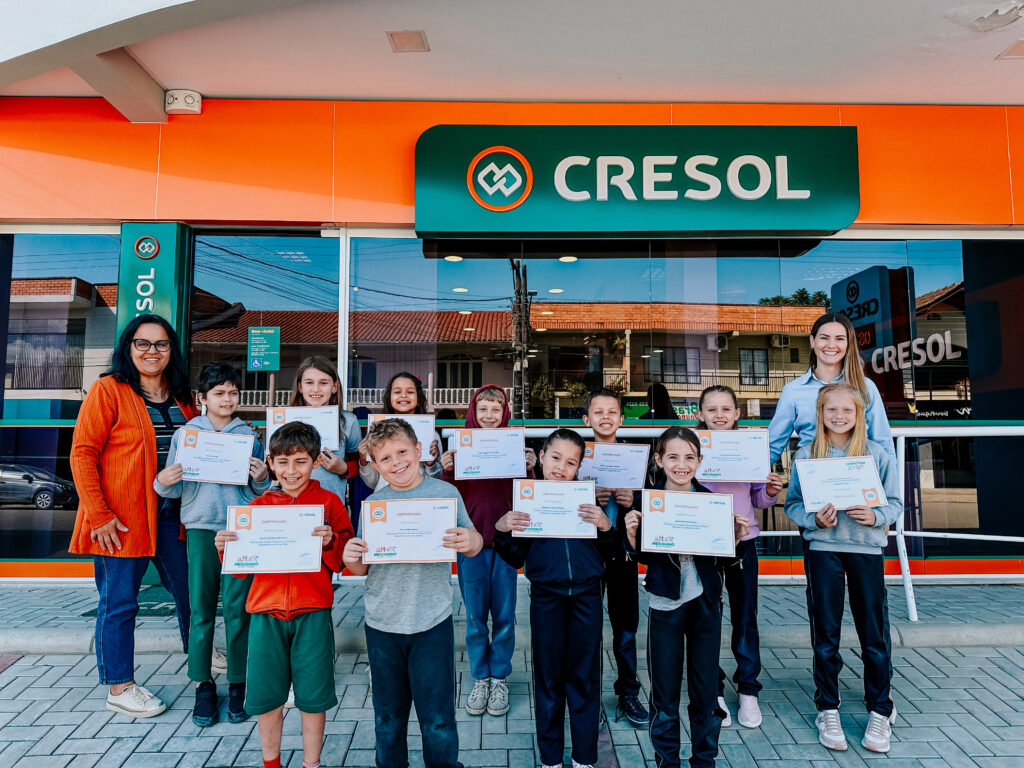 Cresol
