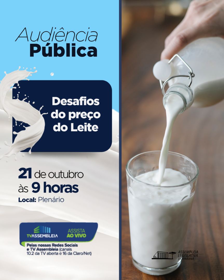 Créditos: Arte: Anne Botero