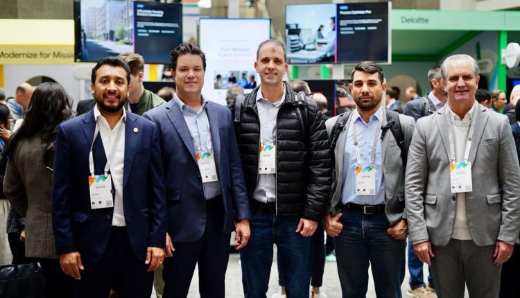 Inteligência Artificial