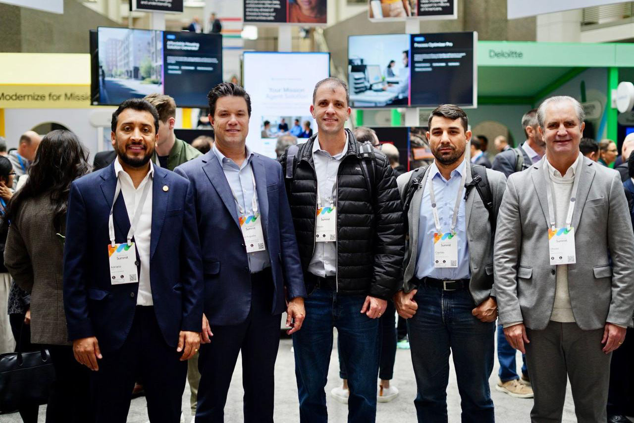 Inteligência Artificial