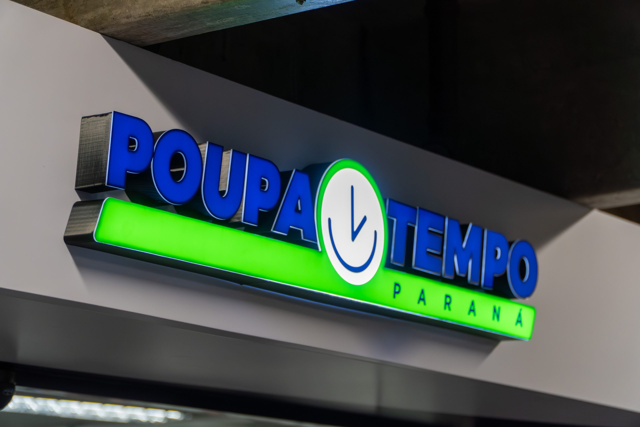 Poupatempo