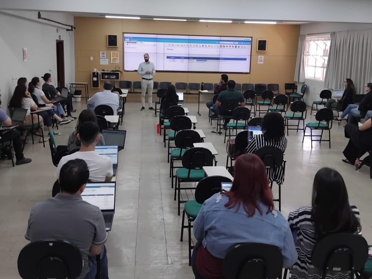 Crédito: Prefeitura de Toledo