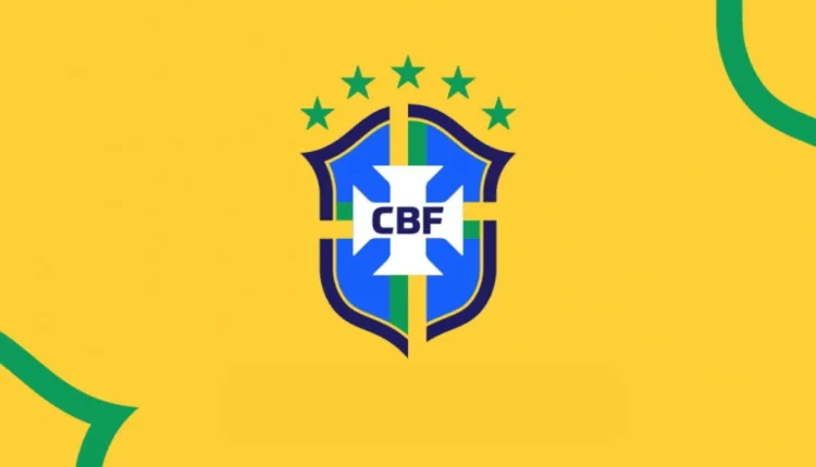 calendário do Futebol
