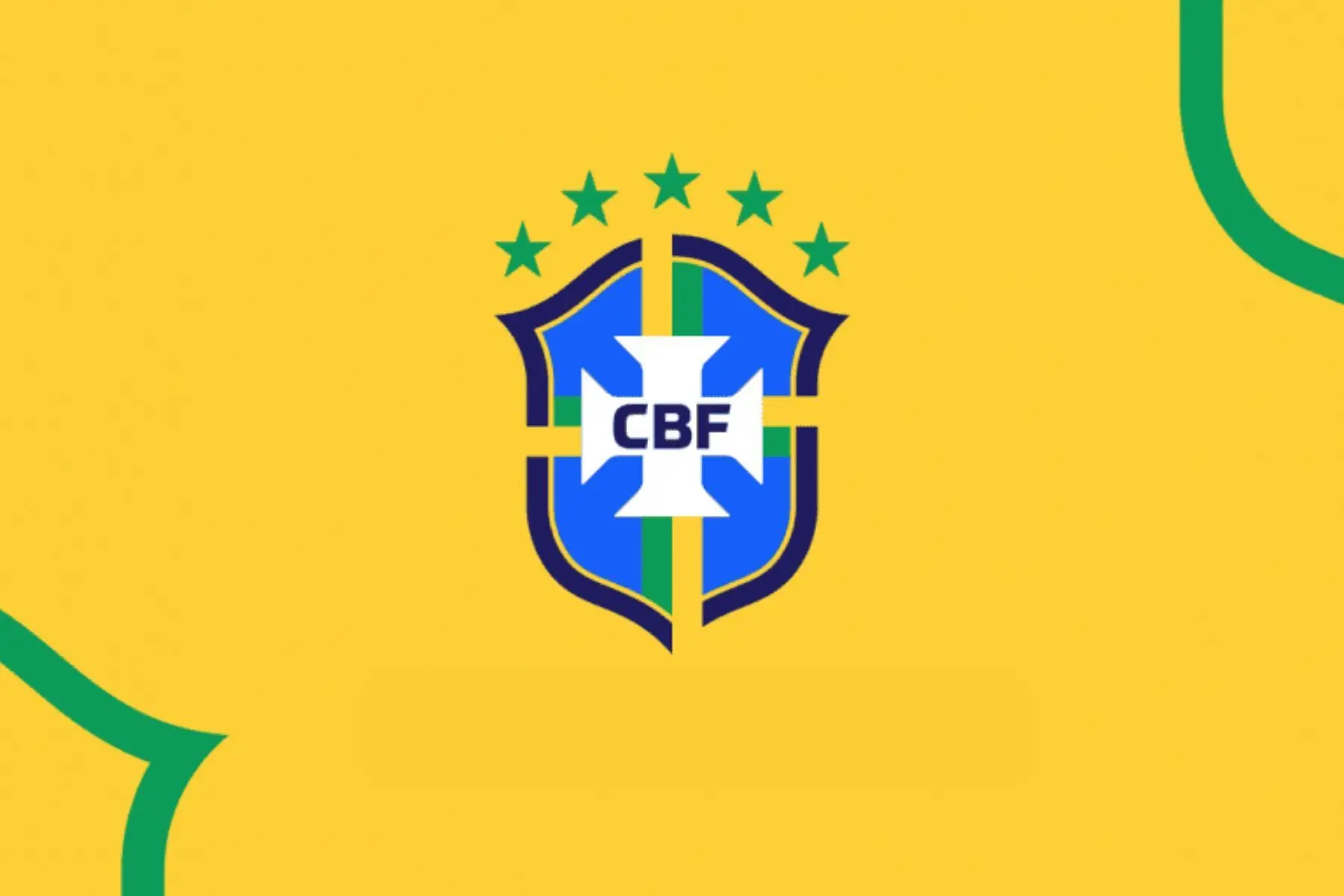 calendário do Futebol