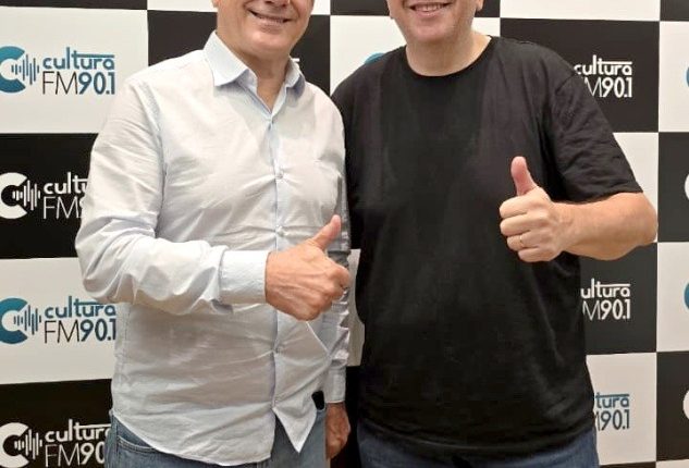Luiz Ernesto