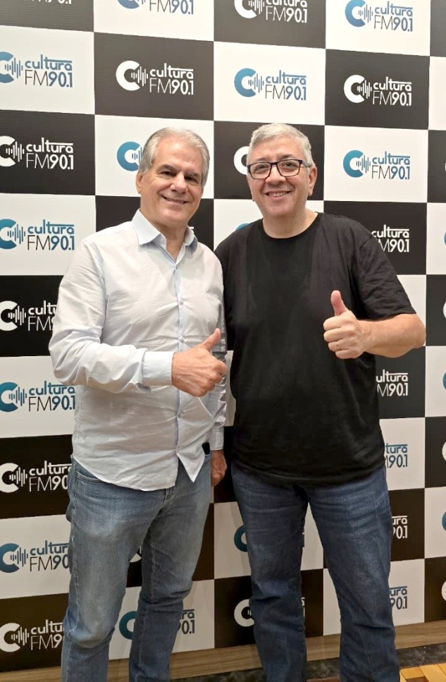 Luiz Ernesto