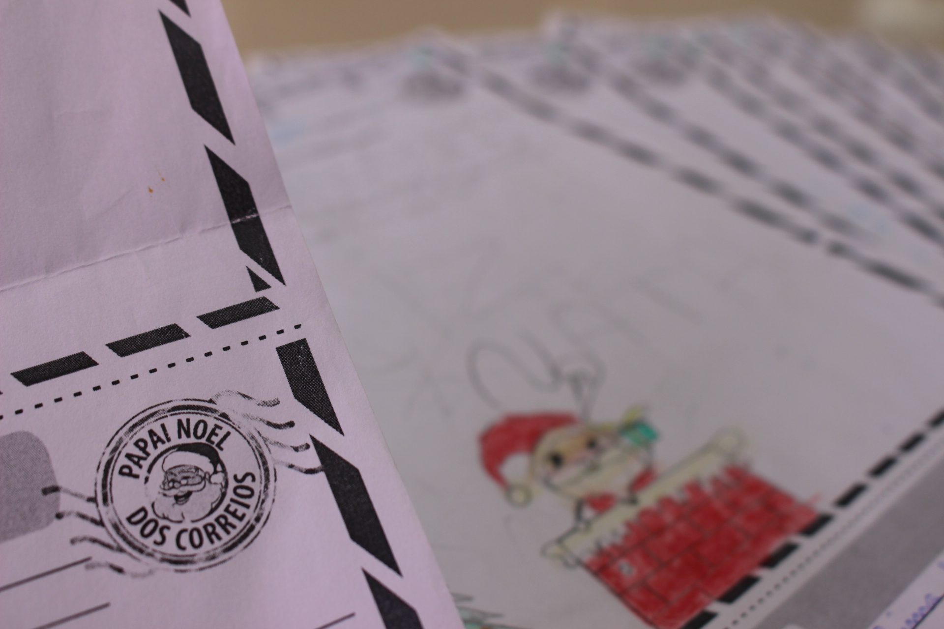 Crédito: Arquivo JO