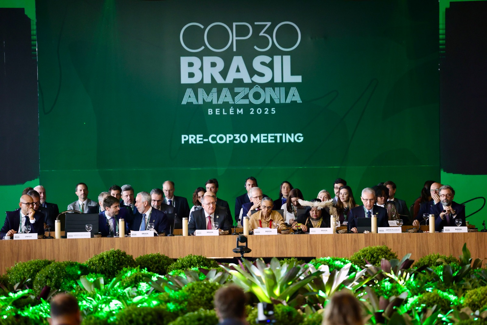 Crédito: Fabio Rodrigues-Pozzebom/Agência Brasil