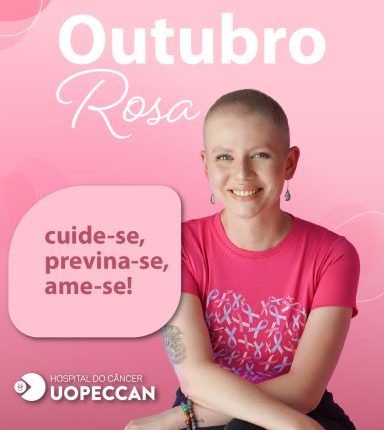 Uopeccan