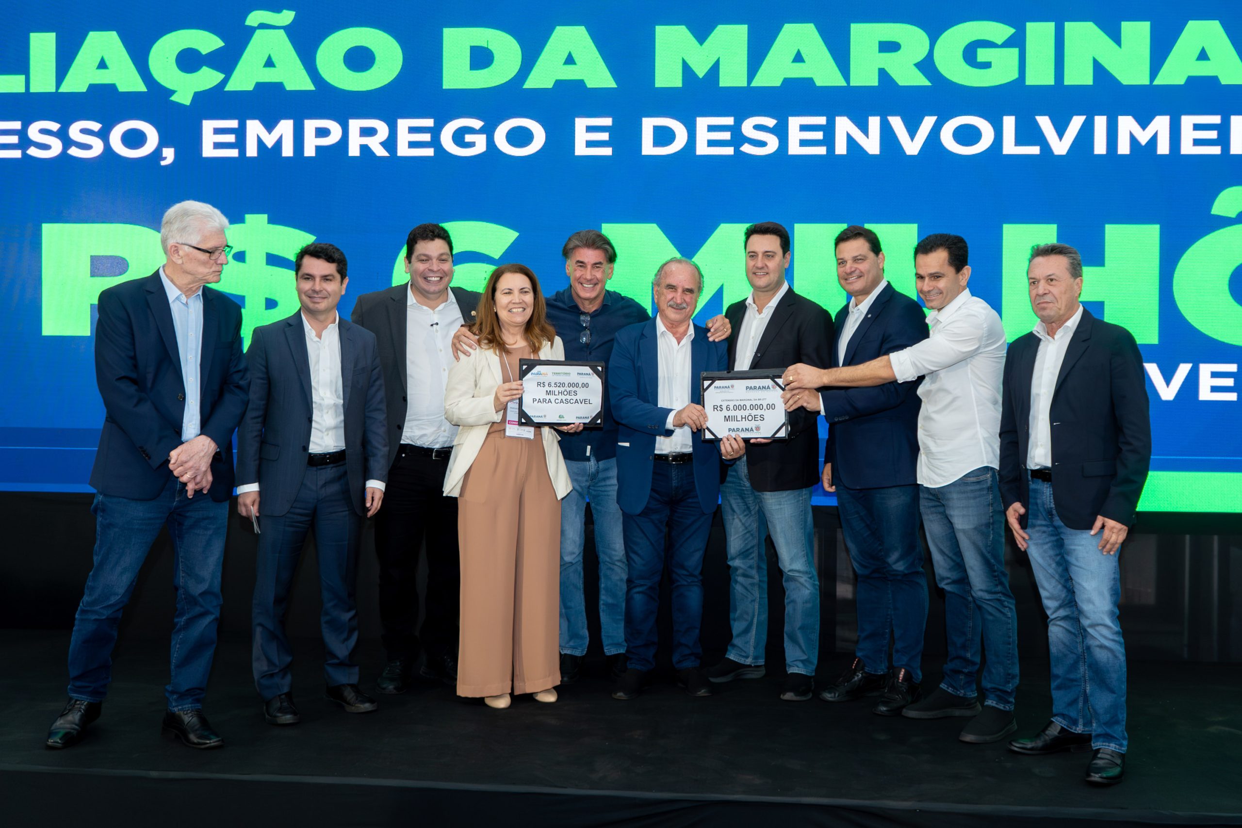 Crédito: Felipe Henschel/AEN