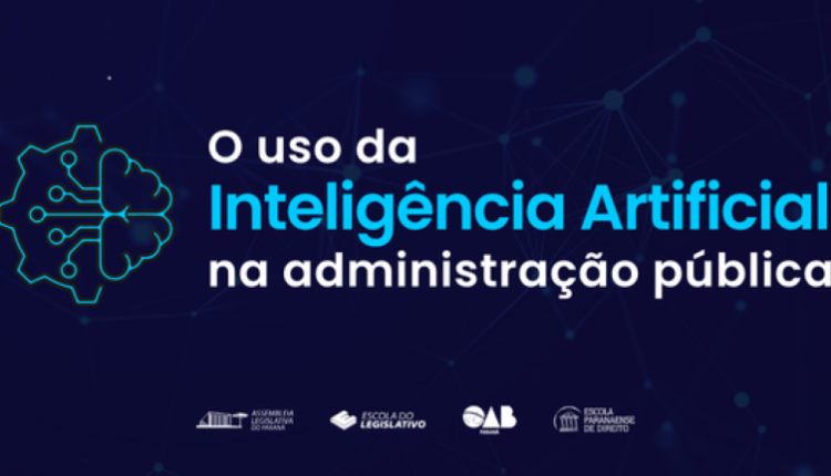 Créditos: Arte: Mariah Luiza Spinello