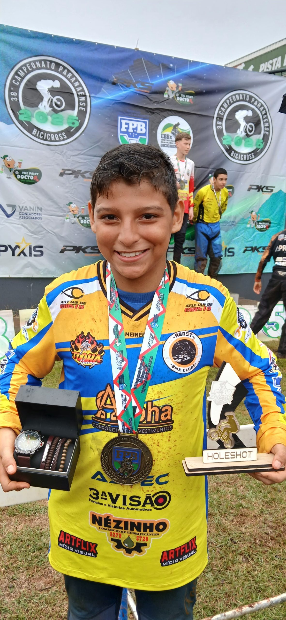 Heitor