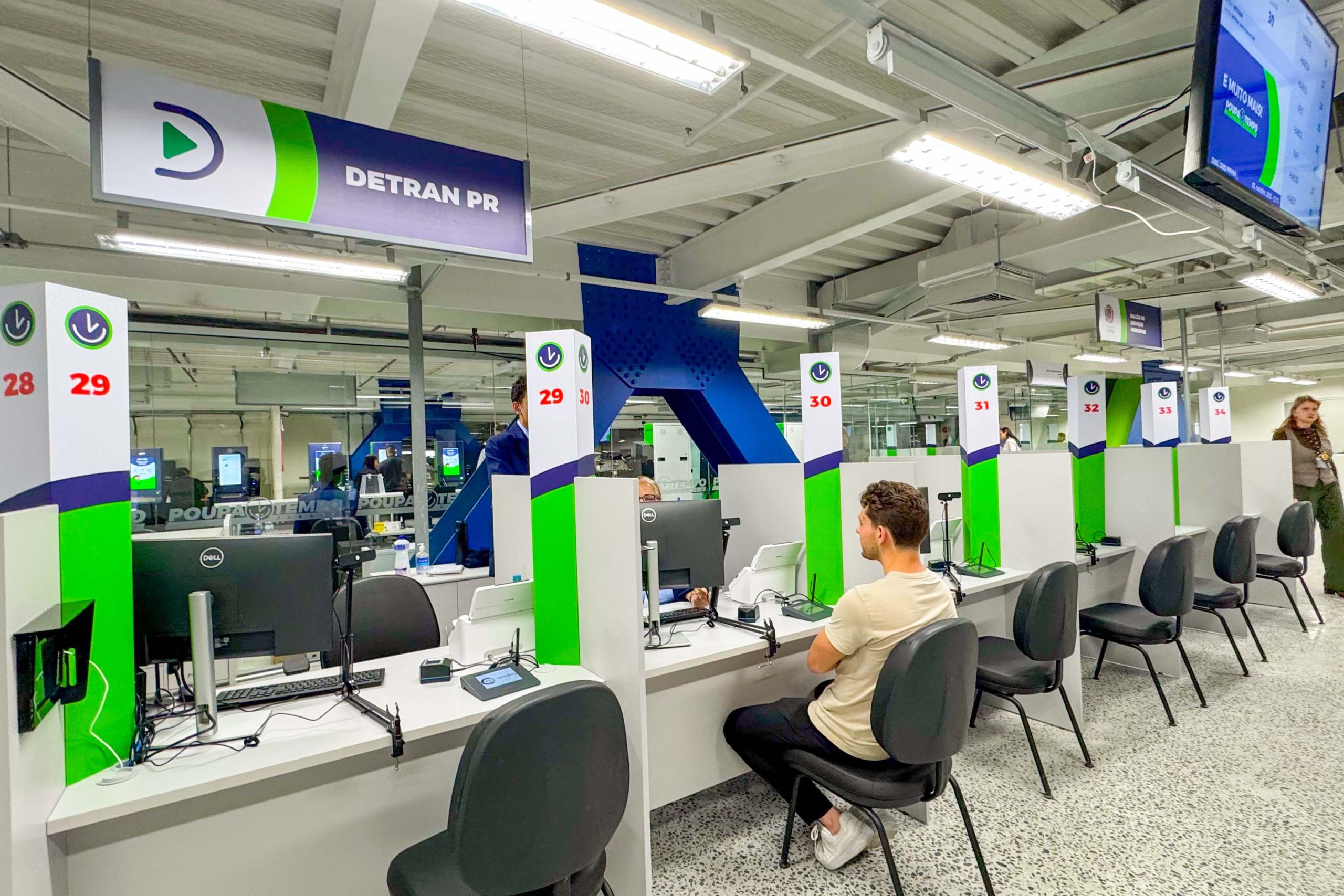 Detran-PR