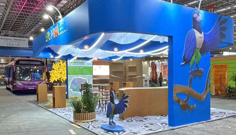 ABAV Expo