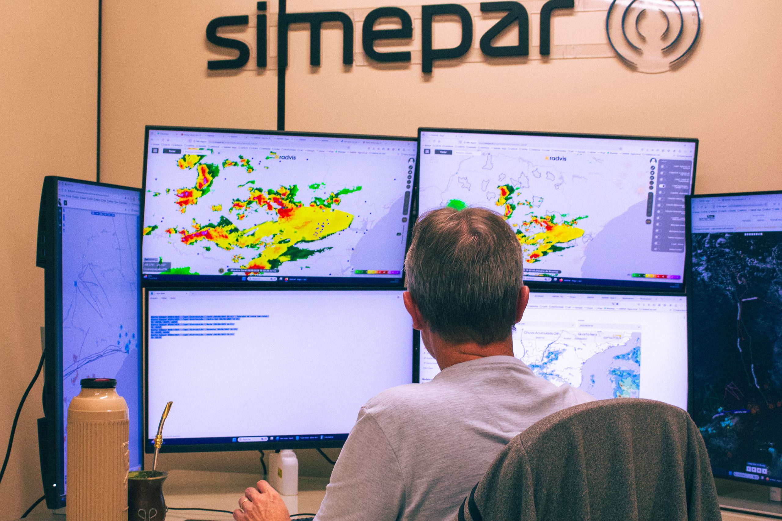 Simepar
