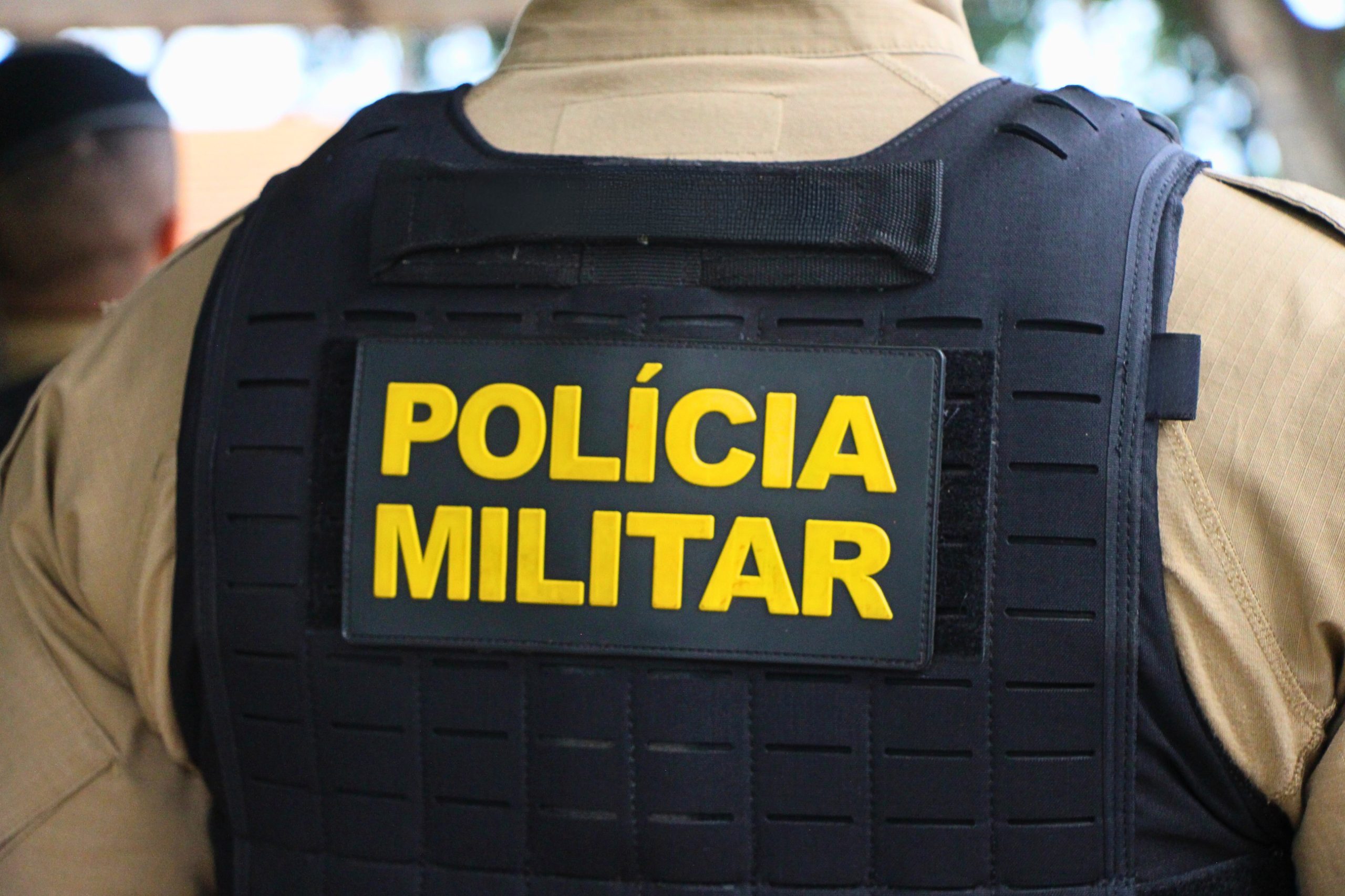 Operação Virtude