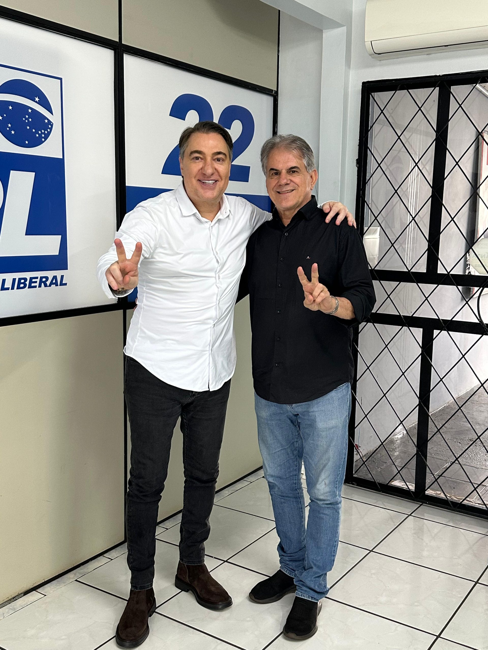 deputado