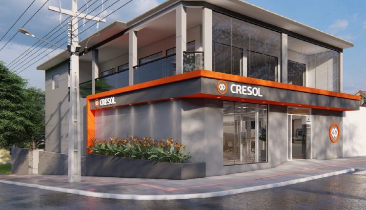 Cresol