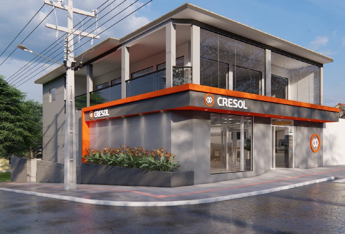 Cresol