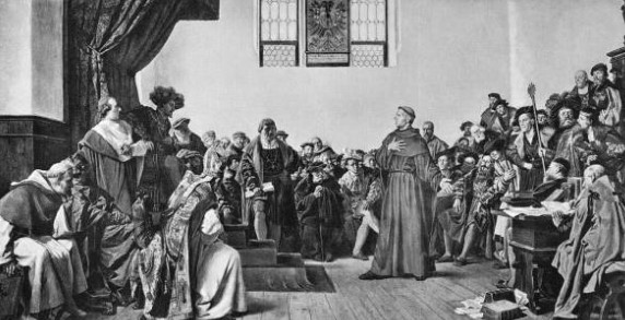 Crédito: Getty Images