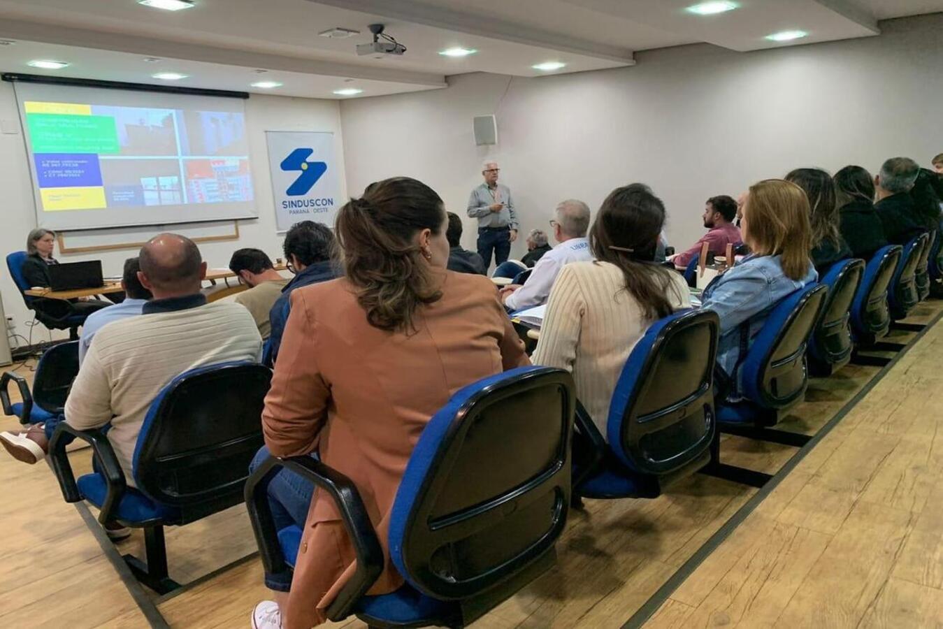 Crédito: Prefeitura de Toledo