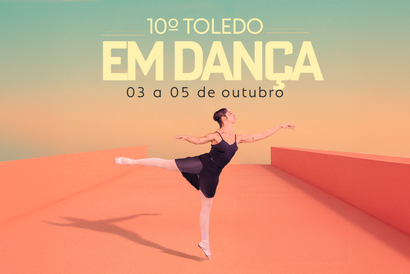 Crédito: Prefeitura de Toledo