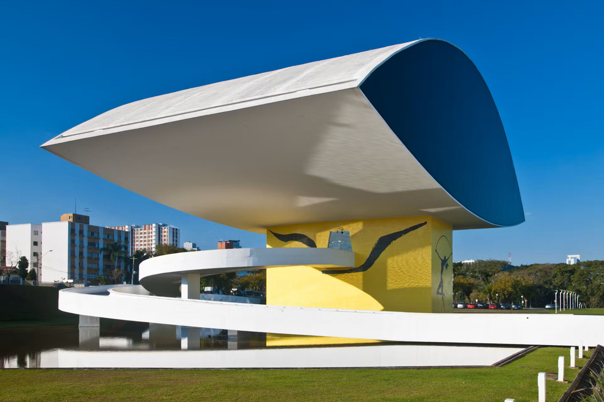 Museus