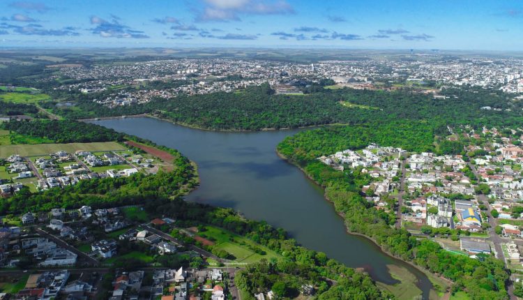 licença ambiental