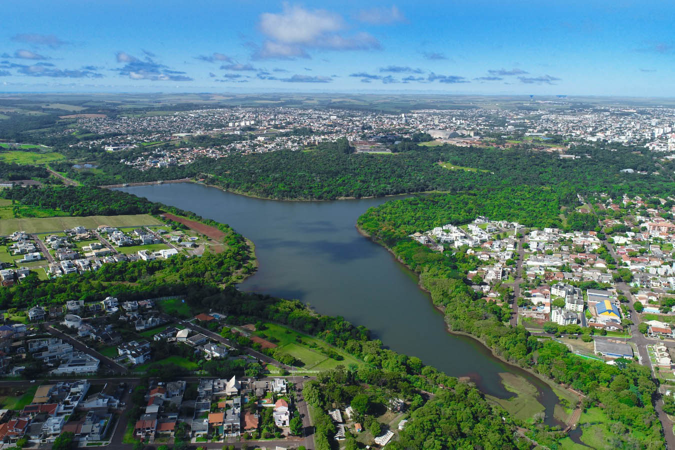 licença ambiental