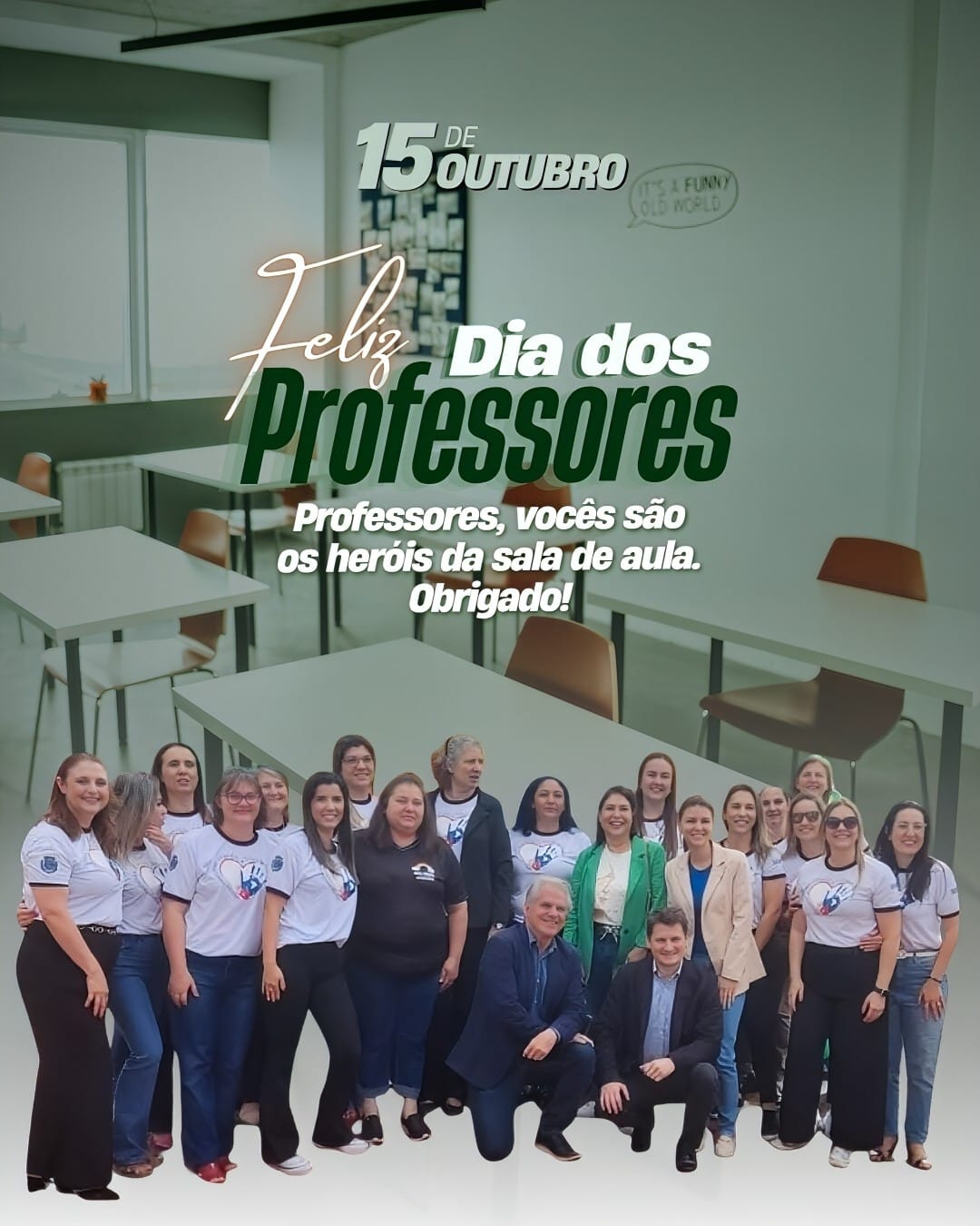 Luiz Ernesto
