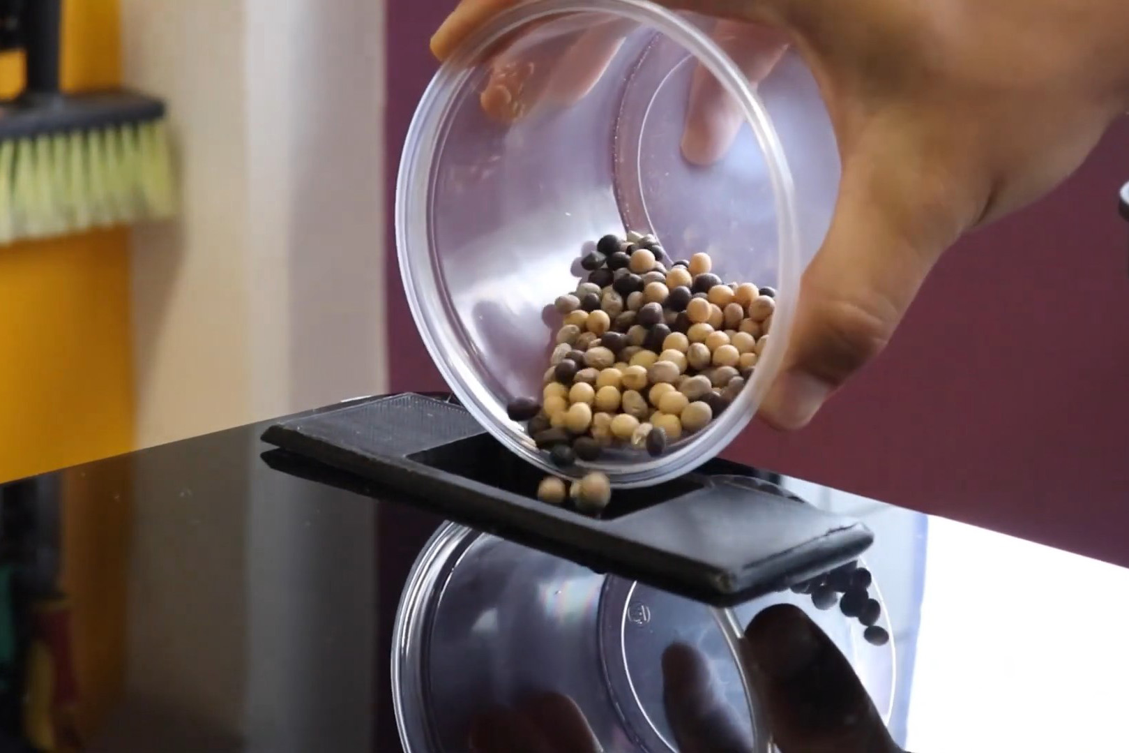 Inteligência Artificial