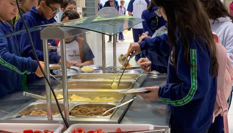 alimentos