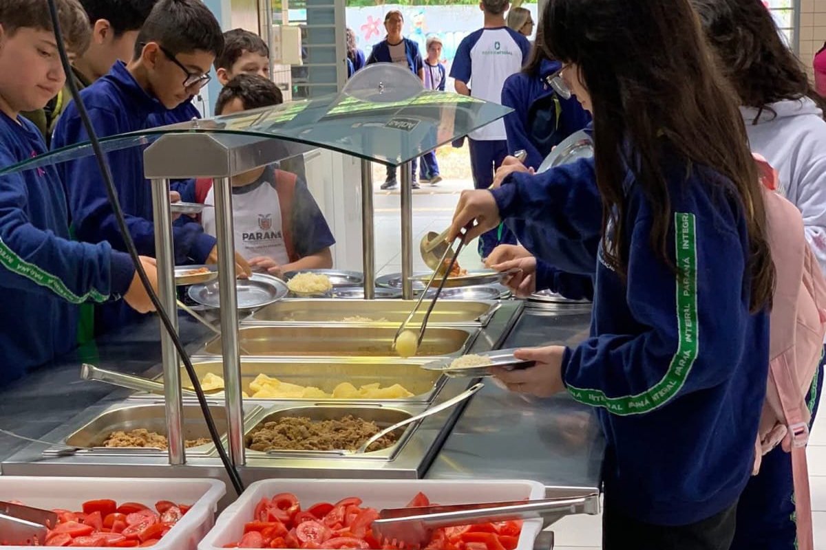 alimentos