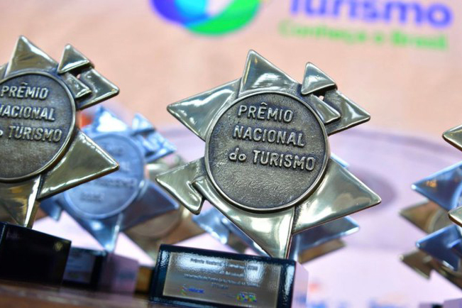 Turismo