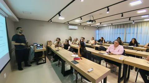 Arquitetura
