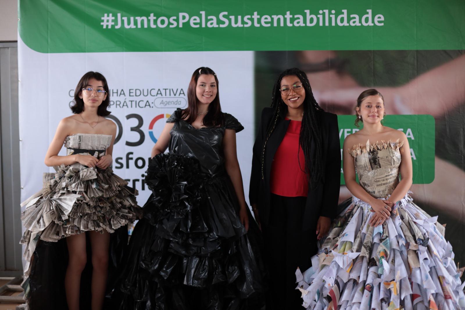 Crédito: Jaqueline Dutra/Itaipu Parquetec