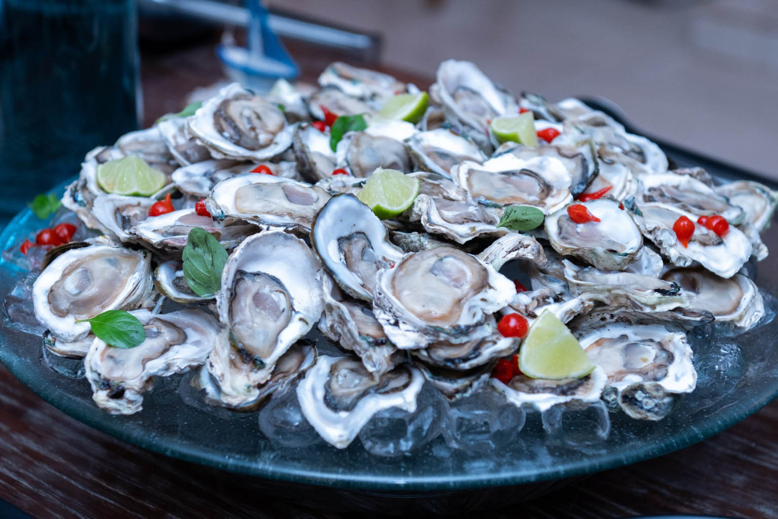 Crédito: Divulgação/Sebrae-PR