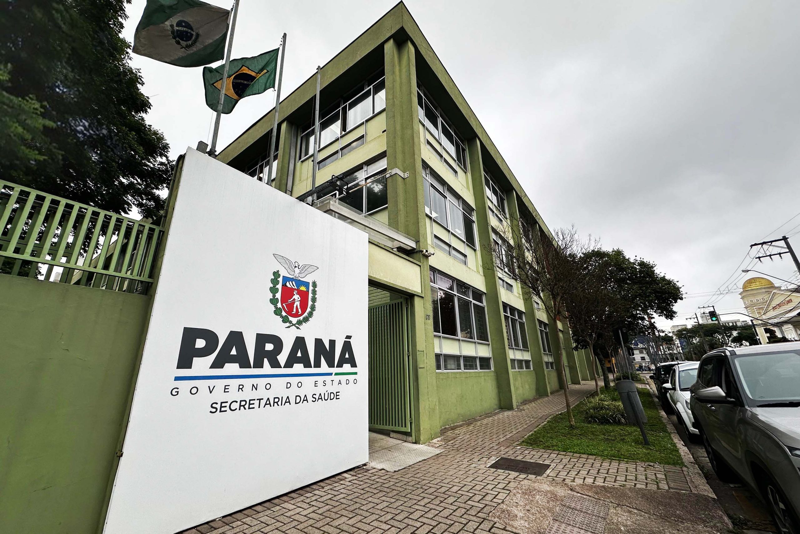 Paraná