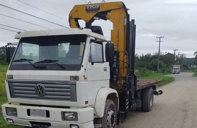 fb7be45c b141 481a a0db 1c49c5a922da