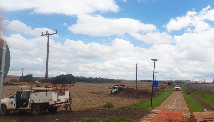 Crédito: Divulgação