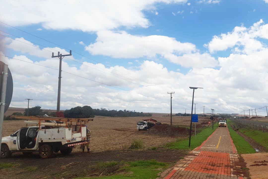 Crédito: Divulgação