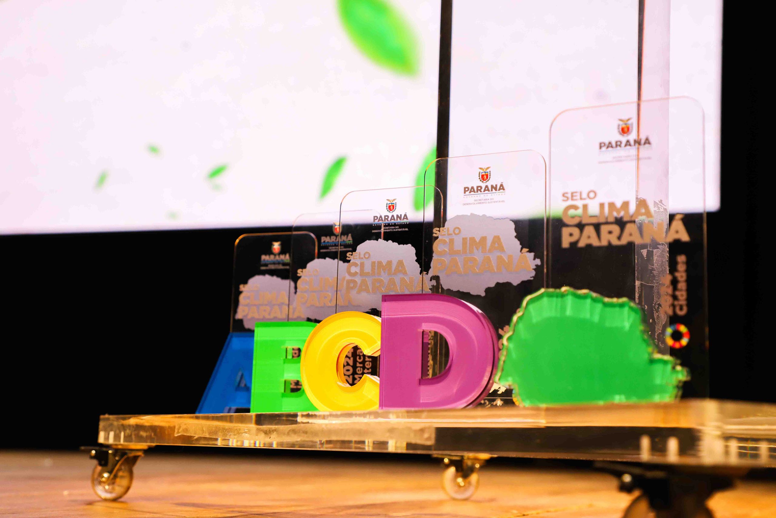 Crédito: Patryck Madeira/Arquivo/Sedest