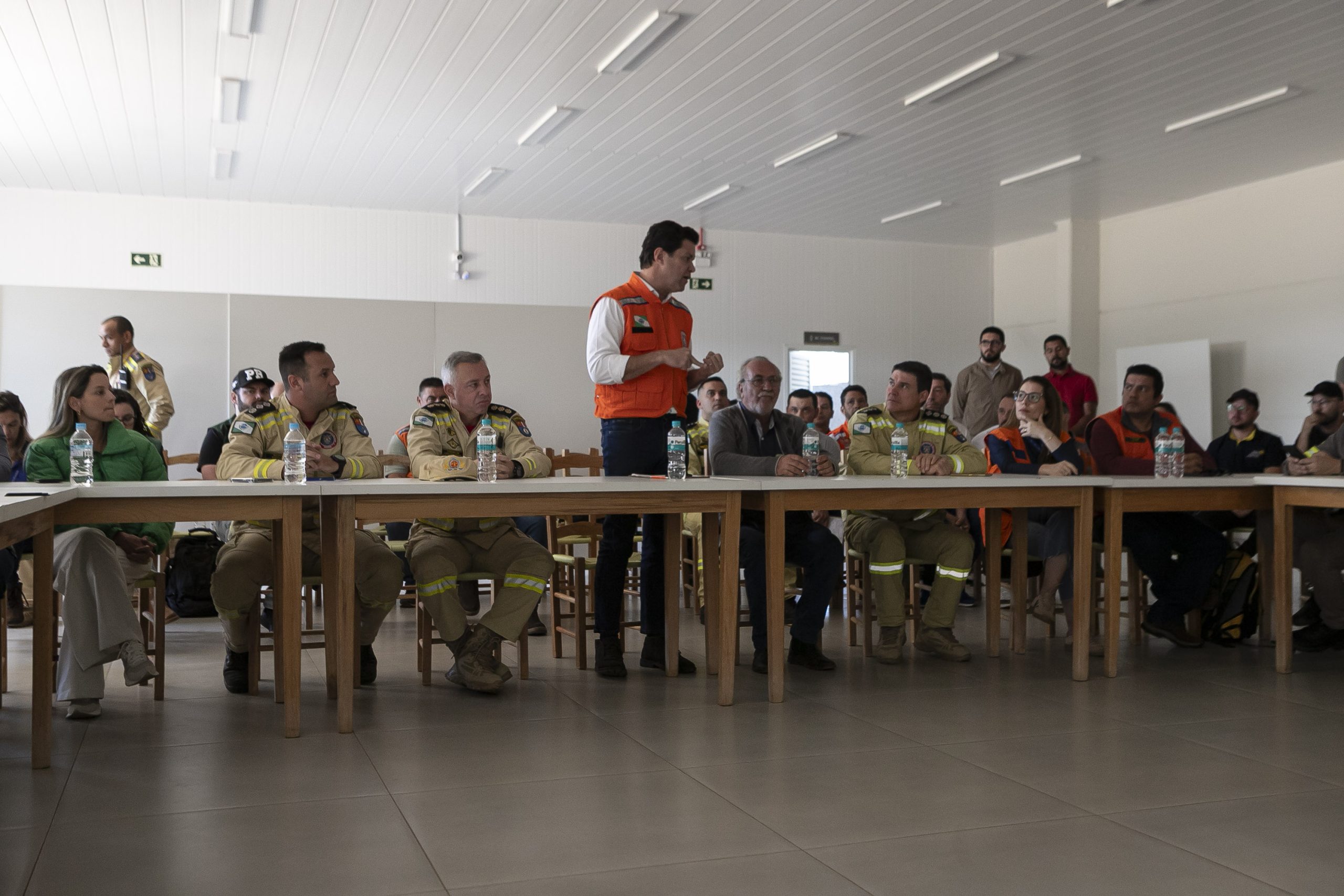Rio Bonito do Iguaçu