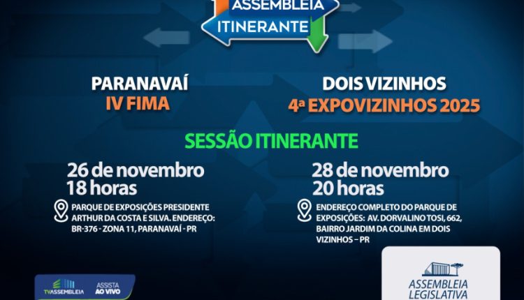 Créditos: Arte: Anne Botero