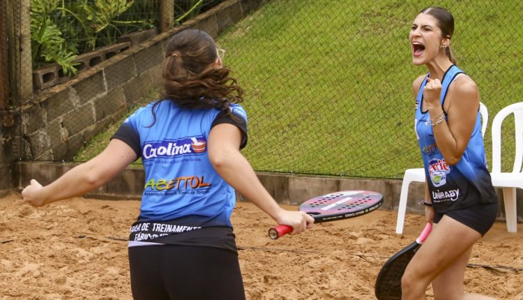 Crédito: Da Assessoria