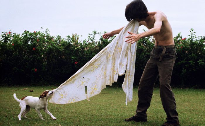 Crédito: Tony Camargo/Acervo MAC-PR