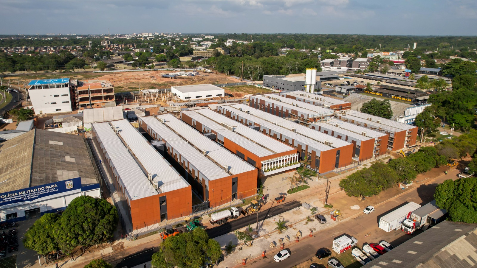 Crédito: Kiko Sierich/Itaipu Parquetec