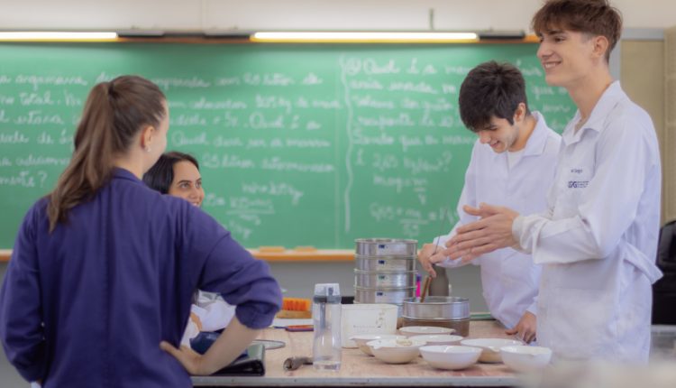 Crédito: Jessica Natal